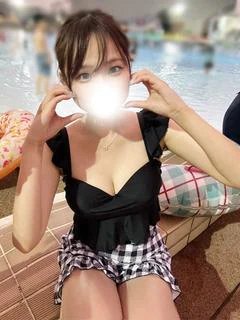 柊