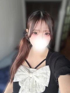 春宮