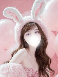 王妃シャネル