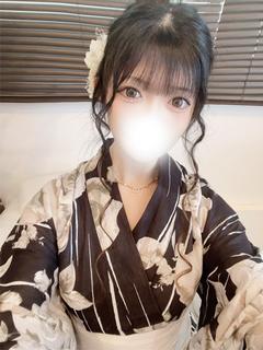 姫乃　みれい