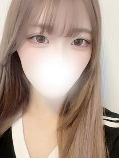 蝶野　ちなつ