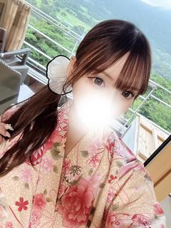 美波　なのは