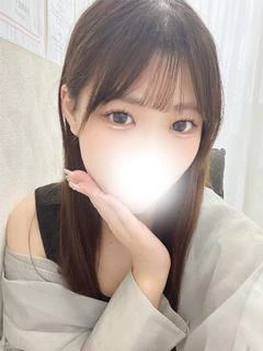 桃尻