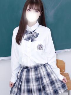 剥き栗まろん