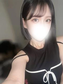 入家
