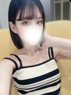 入家　れおな