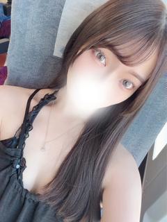 綾月　きこ