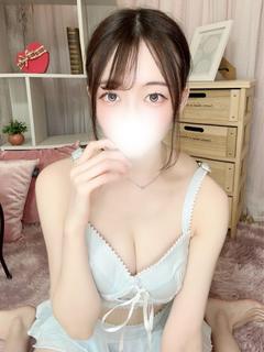 来栖　みやび