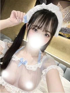月上　きらり
