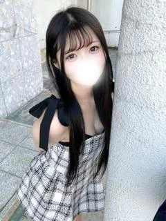苺