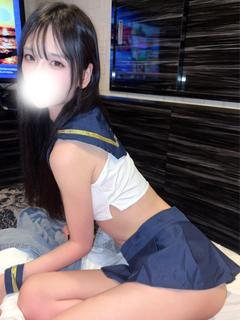 鷹宮　りん