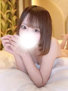 花組