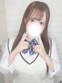 有栖　なゆ