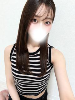 朝凪　らな