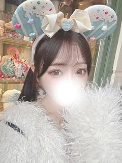 綿雪
