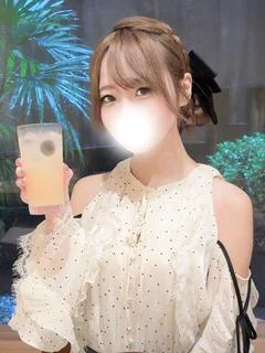 立川