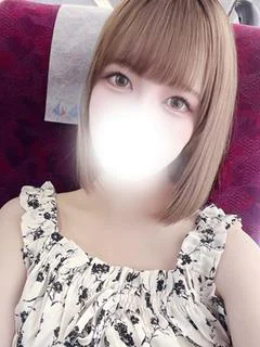 麗日