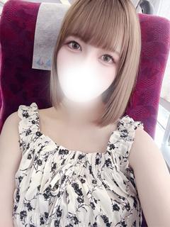 麗日　うらら