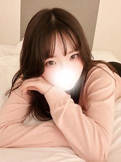 甘宮　あまね