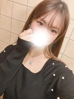 柴宮　ねおん