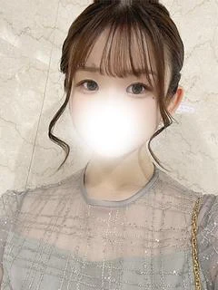 柴宮