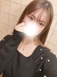 柴宮　ねおん