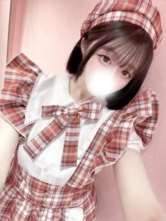 武元　ぴあの
