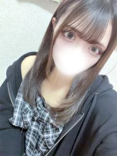 月見里