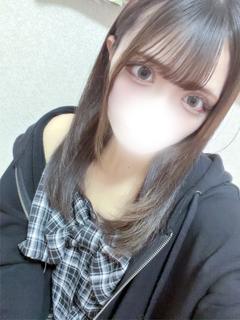 月見里　のの