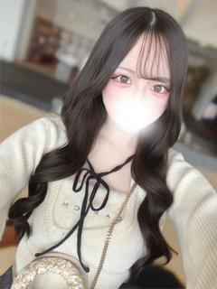 鷹司　れい