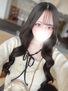 鷹司　れい