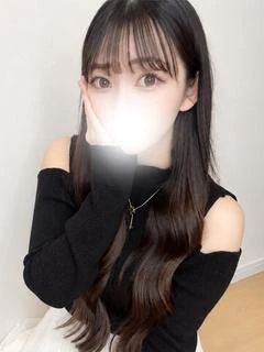 轡