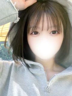 早乙女