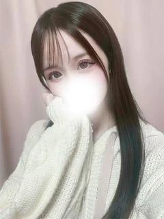 天愛