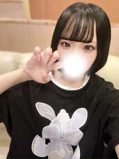 特濃
