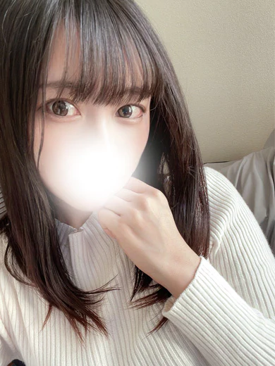 OL精薬の凄舐　あみ