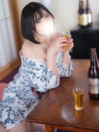 OL精薬の石森　かりん