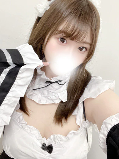 桜坂ちむ