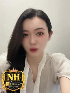 れんげ(ニューハーフ...