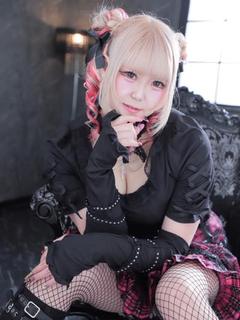 メルモア(人妻)