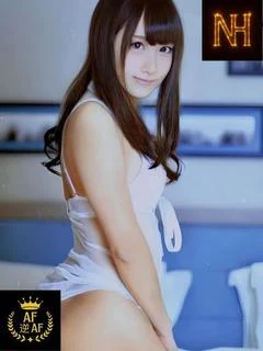 あんな(男の娘)