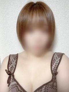 ユウナ(人妻)
