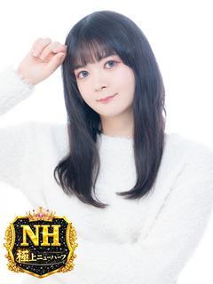 霜月みぞれ(しもつき)