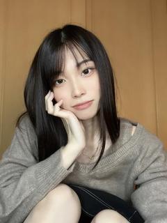 藤宮ゆき
