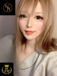ひかり