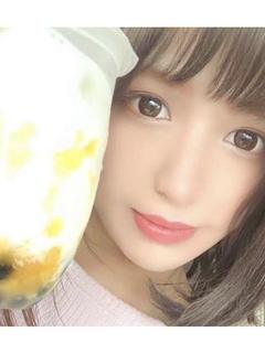 愛内 あやか