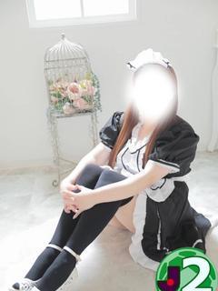 あお選手