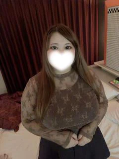 ★ほしの★