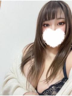 ★ほしの★