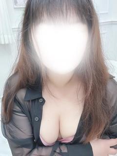 ★まこ★